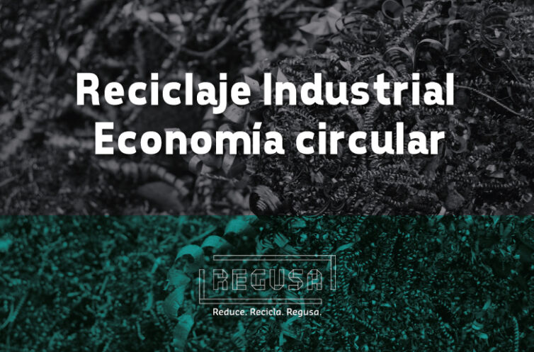 reciclajes-inductriales-economia-circular