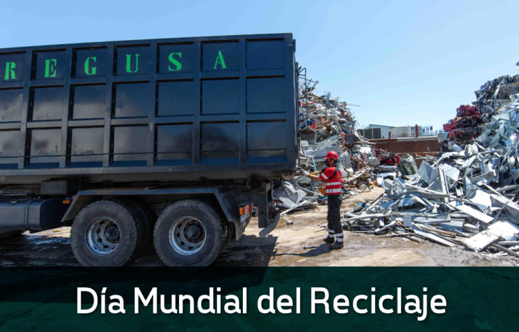 mundial-del-reciclaje