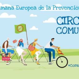 UE.- La Delegación de Navarra ante la Unión Europea organiza un seminario online sobre desperdicio alimentario